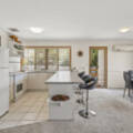 3/145 Castile Crescent, Edens Landing, QLD 4207 AUS