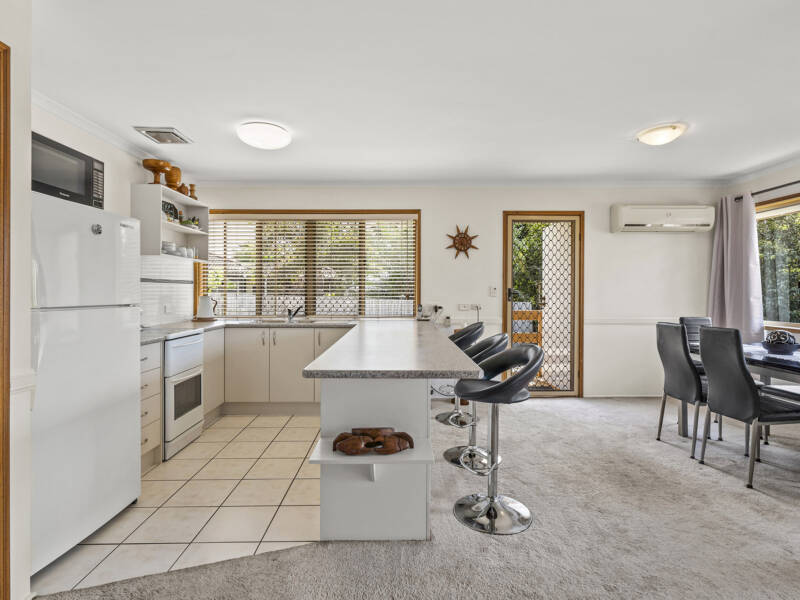 3/145 Castile Crescent, Edens Landing, QLD 4207 AUS