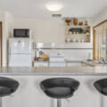 3/145 Castile Crescent, Edens Landing, QLD 4207 AUS