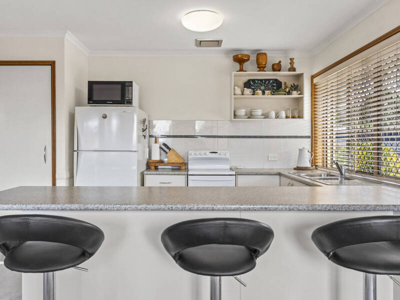 3/145 Castile Crescent, Edens Landing, QLD 4207 AUS