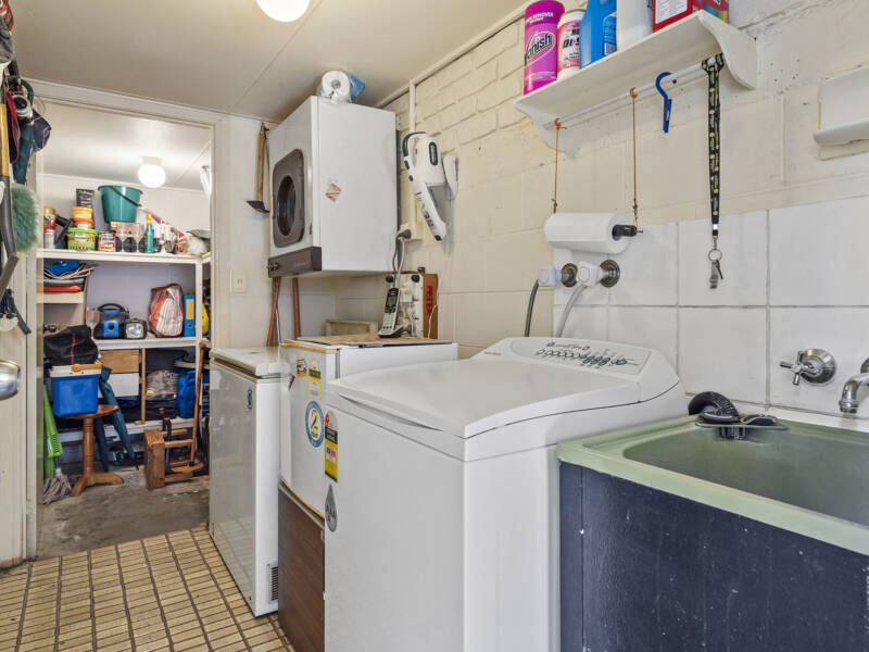 3/145 Castile Crescent, Edens Landing, QLD 4207 AUS