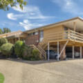 3/145 Castile Crescent, Edens Landing, QLD 4207 AUS