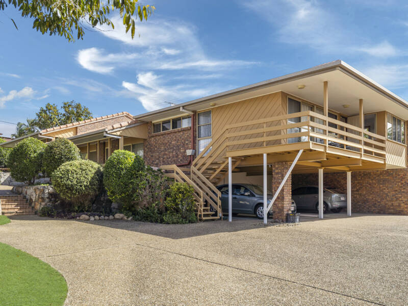 3/145 Castile Crescent, Edens Landing, QLD 4207 AUS