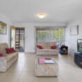 1/145 Castile Crescent, Edens Landing, QLD 4207 AUS