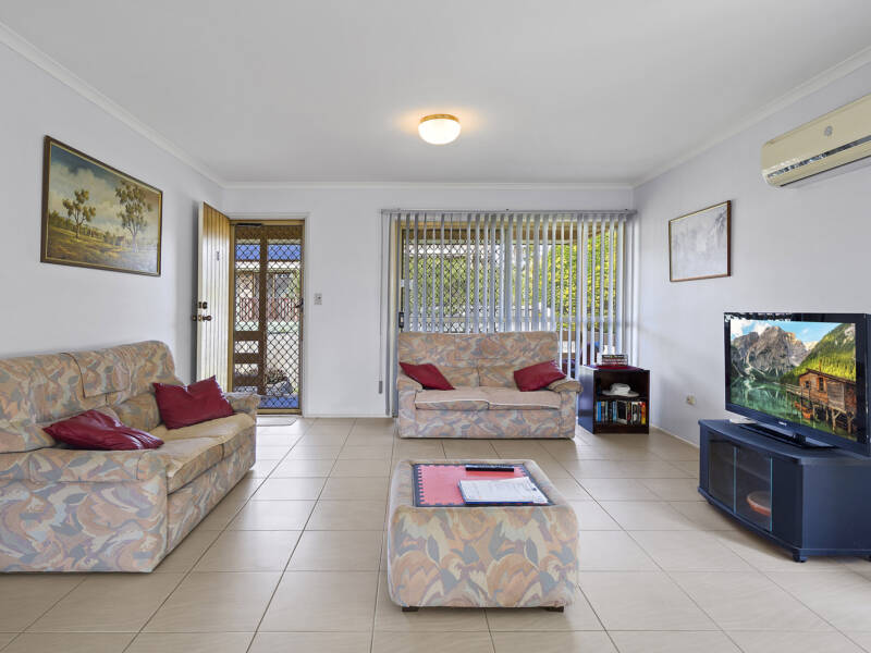 1/145 Castile Crescent, Edens Landing, QLD 4207 AUS