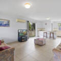 1/145 Castile Crescent, Edens Landing, QLD 4207 AUS