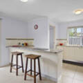 1/145 Castile Crescent, Edens Landing, QLD 4207 AUS