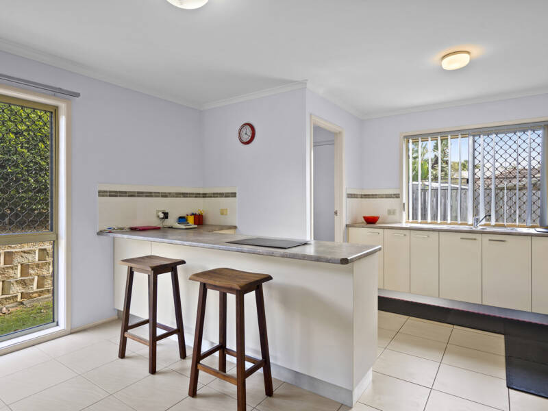 1/145 Castile Crescent, Edens Landing, QLD 4207 AUS