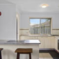 1/145 Castile Crescent, Edens Landing, QLD 4207 AUS