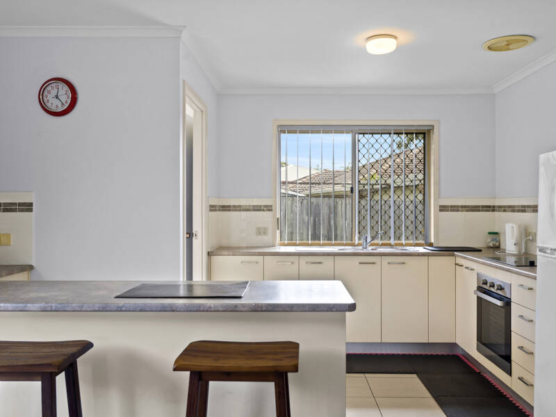 1/145 Castile Crescent, Edens Landing, QLD 4207 AUS