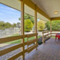 1/145 Castile Crescent, Edens Landing, QLD 4207 AUS