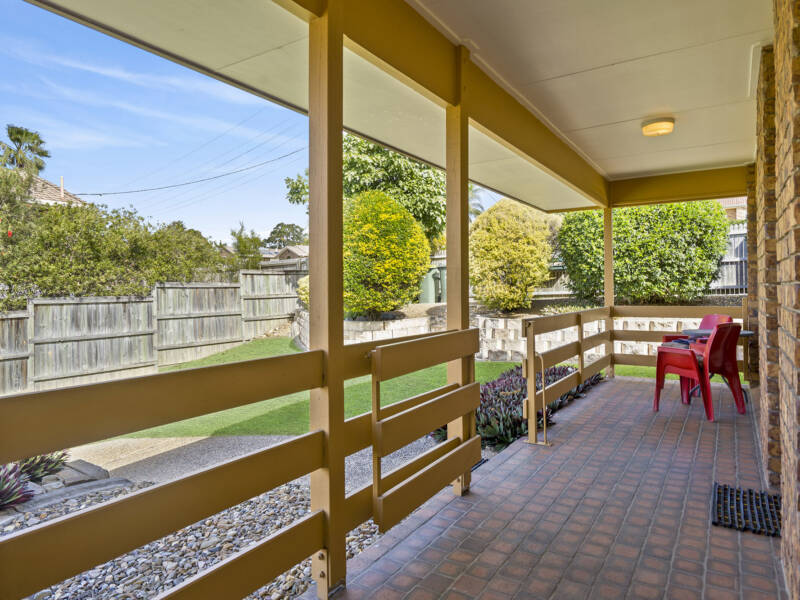 1/145 Castile Crescent, Edens Landing, QLD 4207 AUS