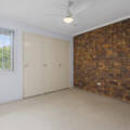 1/145 Castile Crescent, Edens Landing, QLD 4207 AUS