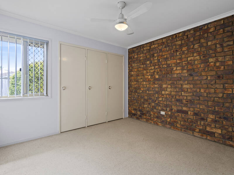 1/145 Castile Crescent, Edens Landing, QLD 4207 AUS
