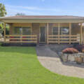 1/145 Castile Crescent, Edens Landing, QLD 4207 AUS