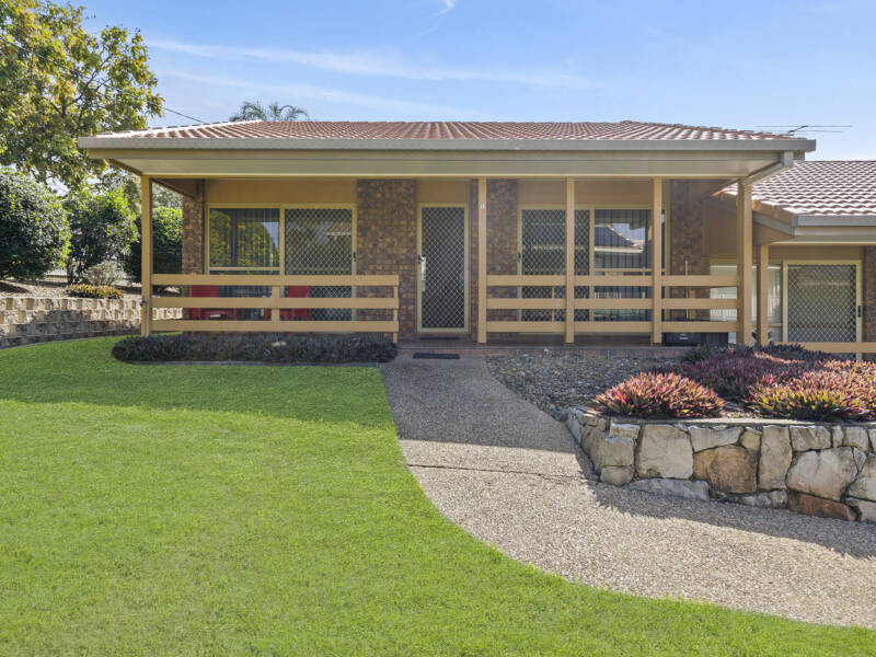 1/145 Castile Crescent, Edens Landing, QLD 4207 AUS