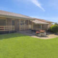 1/145 Castile Crescent, Edens Landing, QLD 4207 AUS