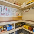 1/145 Castile Crescent, Edens Landing, QLD 4207 AUS