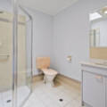 1/145 Castile Crescent, Edens Landing, QLD 4207 AUS