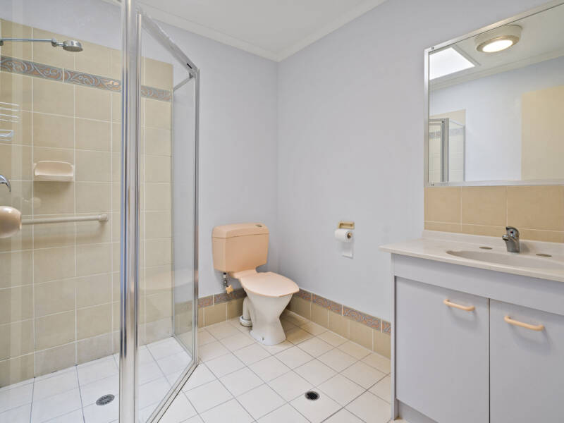 1/145 Castile Crescent, Edens Landing, QLD 4207 AUS