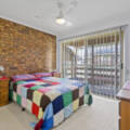 1/145 Castile Crescent, Edens Landing, QLD 4207 AUS