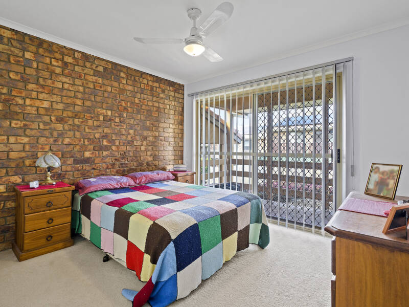 1/145 Castile Crescent, Edens Landing, QLD 4207 AUS