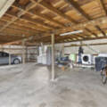 39 Chapman Drive, Beenleigh, QLD 4207 AUS