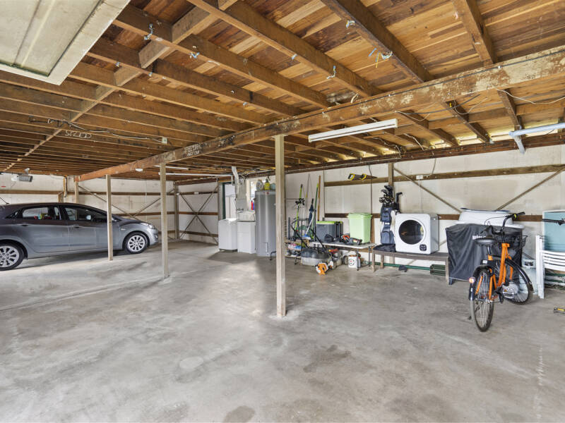39 Chapman Drive, Beenleigh, QLD 4207 AUS
