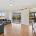 39 Chapman Drive, Beenleigh, QLD 4207 AUS