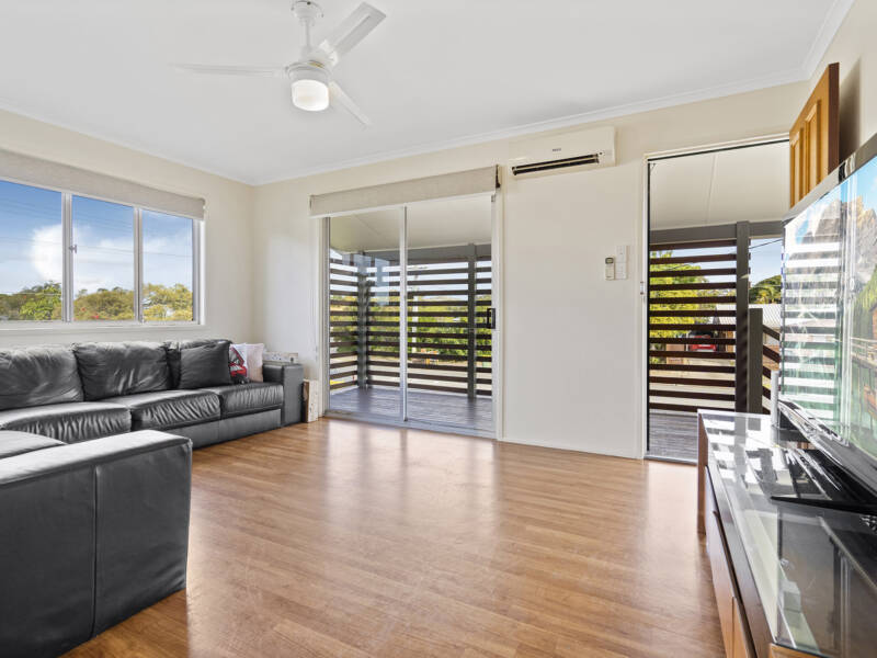 39 Chapman Drive, Beenleigh, QLD 4207 AUS