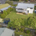 39 Chapman Drive, Beenleigh, QLD 4207 AUS