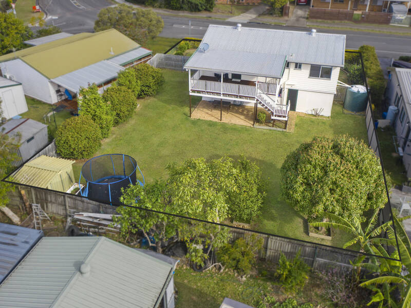 39 Chapman Drive, Beenleigh, QLD 4207 AUS