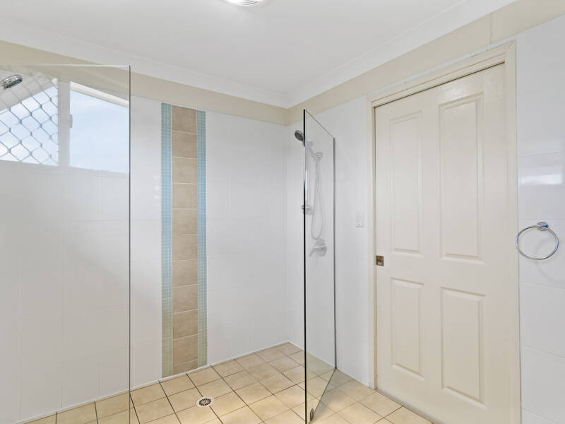 39 Chapman Drive, Beenleigh, QLD 4207 AUS