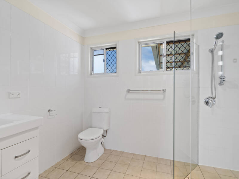 39 Chapman Drive, Beenleigh, QLD 4207 AUS
