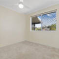 39 Chapman Drive, Beenleigh, QLD 4207 AUS