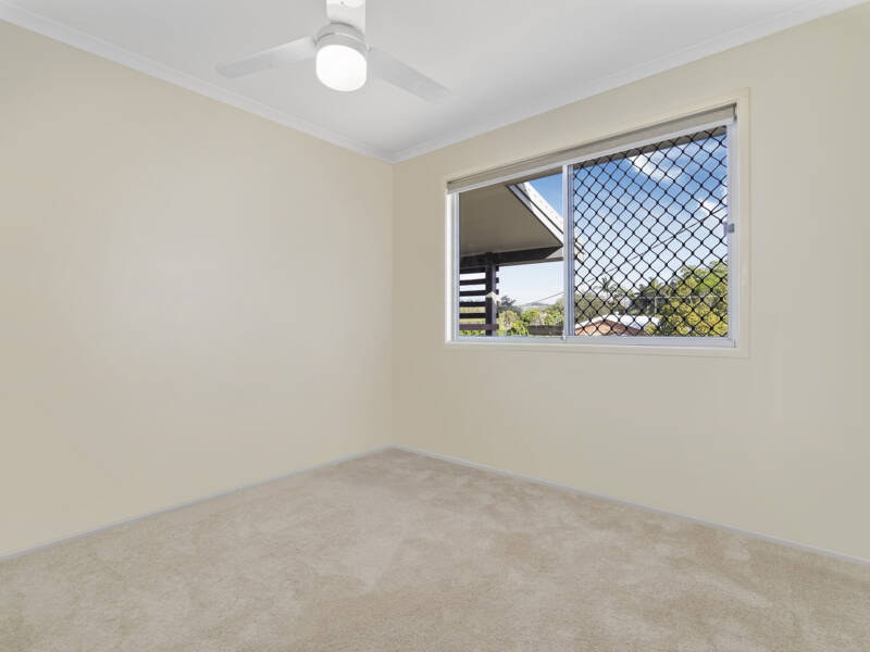 39 Chapman Drive, Beenleigh, QLD 4207 AUS