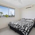 39 Chapman Drive, Beenleigh, QLD 4207 AUS