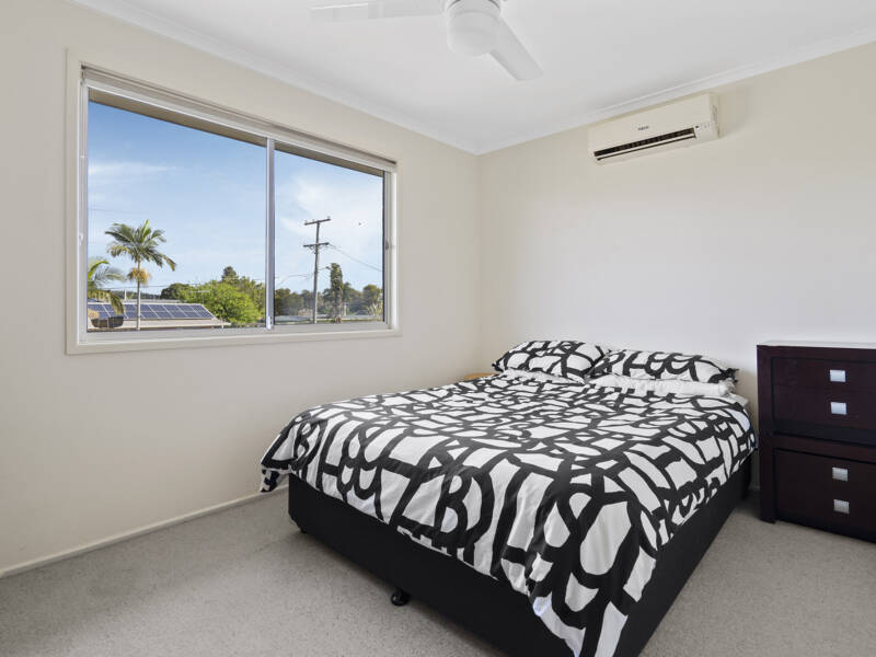39 Chapman Drive, Beenleigh, QLD 4207 AUS