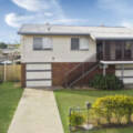 39 Chapman Drive, Beenleigh, QLD 4207 AUS