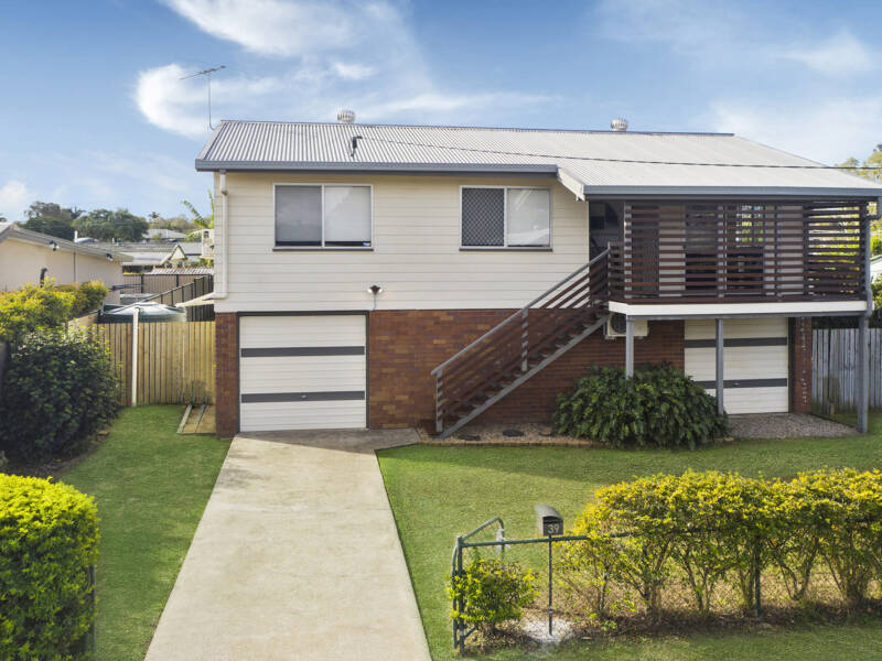 39 Chapman Drive, Beenleigh, QLD 4207 AUS