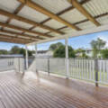 39 Chapman Drive, Beenleigh, QLD 4207 AUS