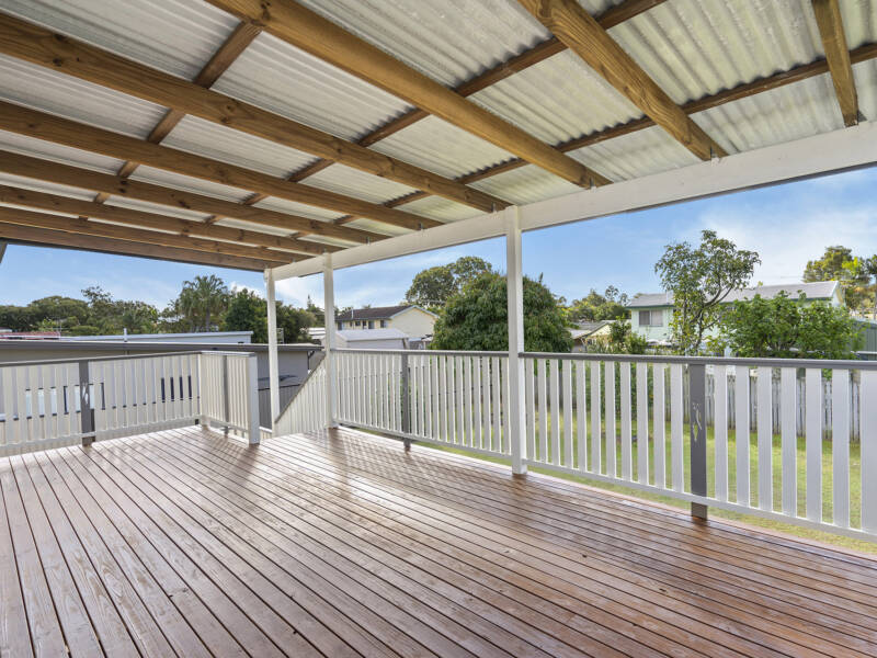 39 Chapman Drive, Beenleigh, QLD 4207 AUS
