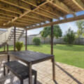 39 Chapman Drive, Beenleigh, QLD 4207 AUS
