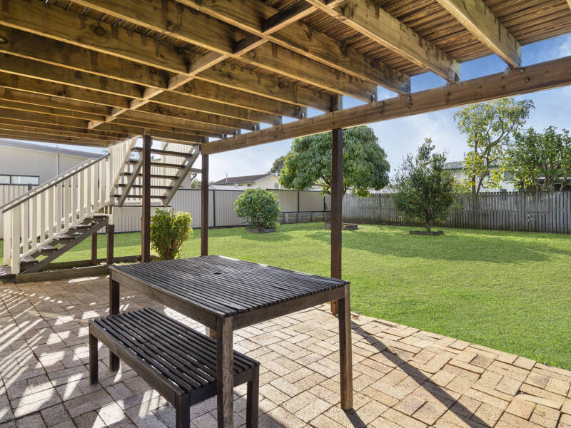 39 Chapman Drive, Beenleigh, QLD 4207 AUS