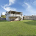 39 Chapman Drive, Beenleigh, QLD 4207 AUS
