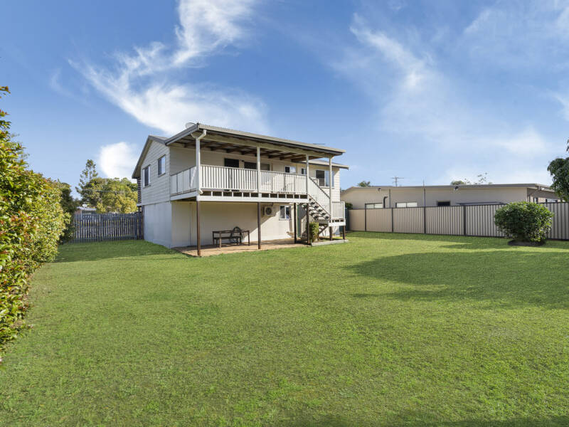 39 Chapman Drive, Beenleigh, QLD 4207 AUS