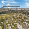 39 Chapman Drive, Beenleigh, QLD 4207 AUS