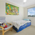 39 Chapman Drive, Beenleigh, QLD 4207 AUS