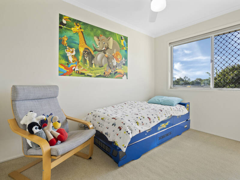 39 Chapman Drive, Beenleigh, QLD 4207 AUS