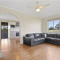 39 Chapman Drive, Beenleigh, QLD 4207 AUS